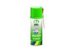 vīles rūsas noņemšanas līdzeklis - aerosols 200ml