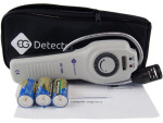 LPG LPG GD 3300 / CEM GD 3300 gas detector
