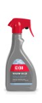 600 ml logu atkausētājs