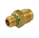 adapteris m3/8 zāģis x m1234yf