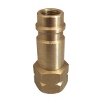 adapteris lp aukstumaģentam r1234yf x 1/4 zāģis