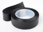 vulkanizējošā lente 3 mx 19 mm scapa 2501