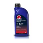 Millers Trident Prof C1 5w30 1l c1, Ford WSSSM2C934B, Jaguar/Land Rover STJLR 03.5005