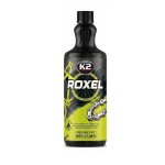 Roxel ķēdes tīrītājs 1l k2
