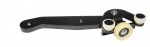 apakšējā eņģe bīdāmām durvīm/kreisā puse vw t5 04-