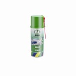 Boll multi spray 400ml
