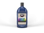 krāsu vasks Color Max 500ml tumši zils k2