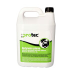 tīrīšanas līdzeklis auto kravas automašīnai 5kg /iprotec/