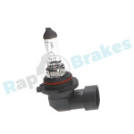 spuldze hb4 12v 55w /usa//rap/