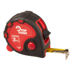 kabatas likums, tērauds 3m/16mm