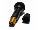 vārsts tr 414-v2.03.2 100 gab. alumīnija