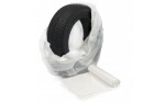 riepu maisi, lieli, op 10 gab. 1100x1100mm 583-1100-eko