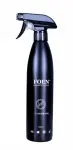 interjera smaržas nesmēķēt 500ml /foen/