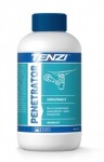 penetrator 0.5l granulēts līdzeklis cauruļu tīrīšanai wodorotlenek sodu 98%