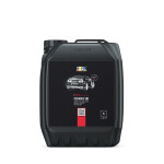 adbl ceramic qd 5l detailer piedeva kvarcs, rada hidrofobu (ūdeni atgrūdošu) slāni