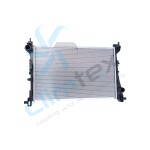 CLIMTEX CH1-1537