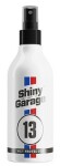 mitra aizsargs 250ml hidrofobs pārklājums aizsardzība /spīdīga garāža/