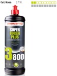 super apdare plus 3800 250 ml pulēšanas pasta, ieteicamais spilventiņš: 26900.223.012 un mikrošķiedra: 26920.000.001