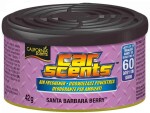 smarža california smaržas santa barb oga 42g