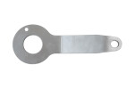 Kloķvārpstas bloķēšanas instruments BMW 1.6/2.0 N47