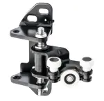 vidējā eņģe bīdāmām durvīm db sprinter 06-/vw crafter 06-13
