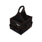 adbl necessery bag deailingowa