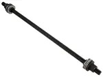 Skrūve ar aksiālo gultni M12 450 mm