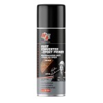 Rūsas pārveidotājs + epoksīda grunts aerosola veidā 400 ml