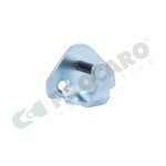 PROCARO PR16-1004