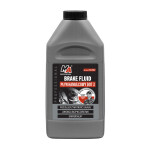 vielas bremze dot-3 0.485l ma professional