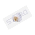STARQ SQ128-1012