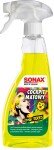 lemon rocks cockpit cleaner matēts 500ml citrons