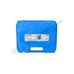 1/2 collu torx atslēgu komplekts, 32 gabali.