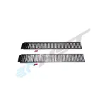 automašīnu rampas 2x250kg 2gab./ garums 183cm
