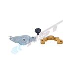aizdedzes slēdzis Fiat 500 / Panda 1.0 2023