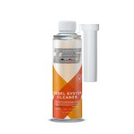 tecdsc-tec2000 dīzeļdzinēju sistēmas tīrītājs 375 ml