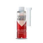 tecfsc-tec2000 degvielas sistēmas tīrītājs 375 ml