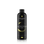 Fresso mikrošķiedras mazgāšanas līdzeklis 0,5 l /fresso/