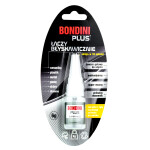 bondini - bondini plus līme 6g