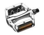 Pedāļu savienība sp102, plats universāls 
