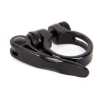 Seglu ekscentriķis ar gredzenu savienojumu sc70 34.9mm 