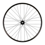 priekšējais pārslēdzējs Nottubes Crest S2 12x100mm