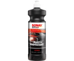 apkopes želeja plastmasas ārējai sonax profila ārpusei 1l (210300)
