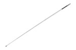 Pacēlājs ar magnētu 12-64cm amio
