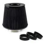 Konusveida filtrs af_black amio