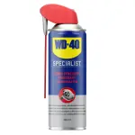wd-40 specializēts penetrants 400ml