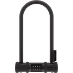 U-lock abus ultra combo 410c
