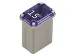 aizsardzība mikro japval 10 10.7x7.7x15mm