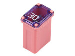 aizsardzība mikro japval 10 10.7x7.7x15mm