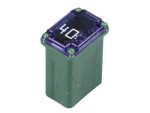 aizsardzība mikro japval 10 10.7x7.7x15mm